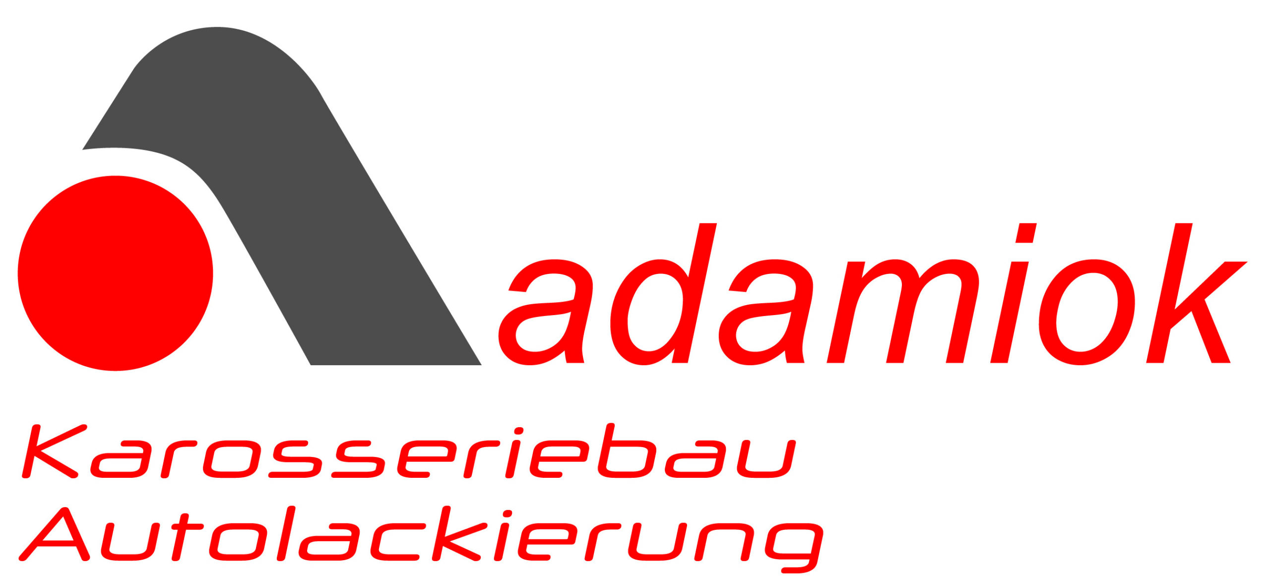 Adamiok GmbH