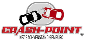 Crash-Point